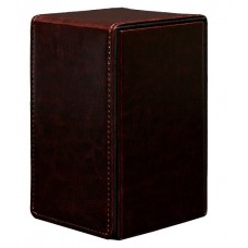 Ultra Pro - Alcove Tower - Cowhide